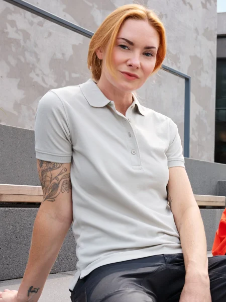 polo-da-lavoro-donna-bio-jn-200-g-m2-101.webp