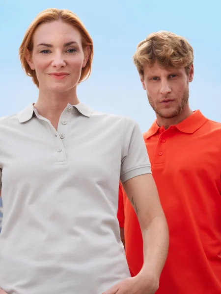 polo-da-lavoro-donna-bio-jn-200-g-m2-102.webp