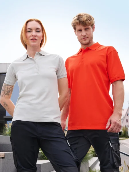 polo-da-lavoro-donna-bio-jn-200-g-m2-103.webp