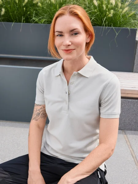 polo-da-lavoro-donna-bio-jn-200-g-m2-97.webp