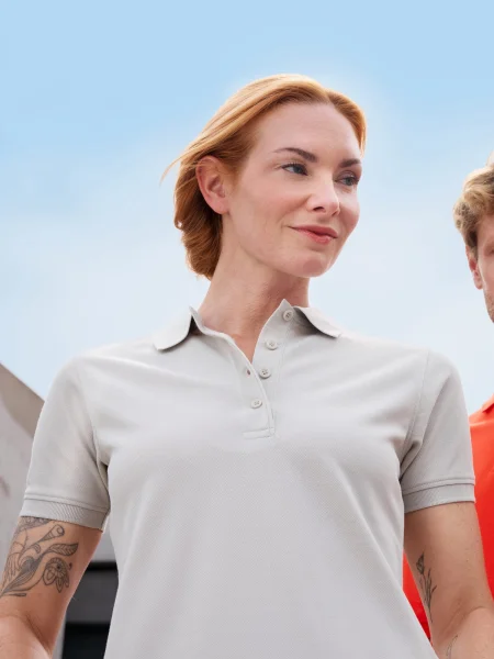 polo-da-lavoro-donna-bio-jn-200-g-m2-98.webp