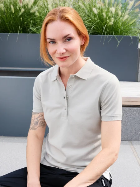 polo-da-lavoro-donna-bio-jn-200-g-m2-99.webp