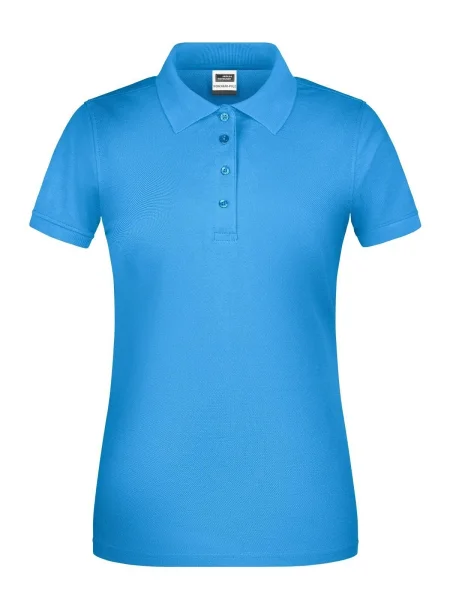 polo-da-lavoro-donna-bio-jn-200-g-m2-aqua-105.webp