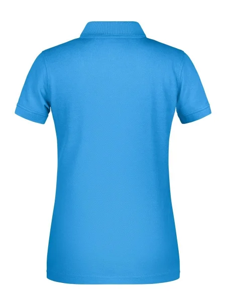 polo-da-lavoro-donna-bio-jn-200-g-m2-aqua-106.webp