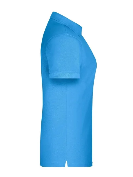 polo-da-lavoro-donna-bio-jn-200-g-m2-aqua-107.webp