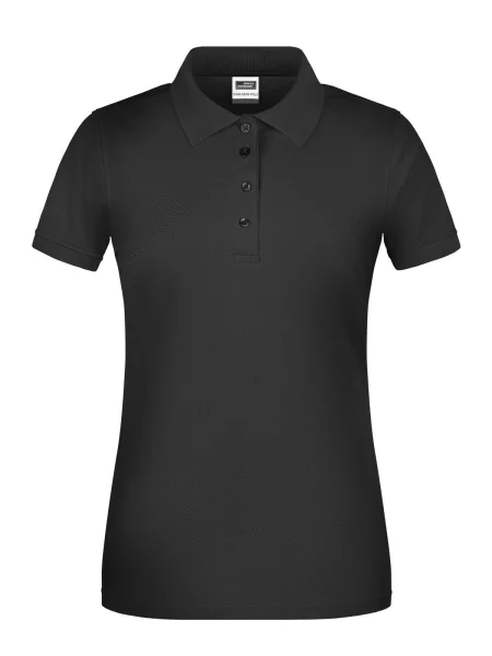 polo-da-lavoro-donna-bio-jn-200-g-m2-black-108.webp
