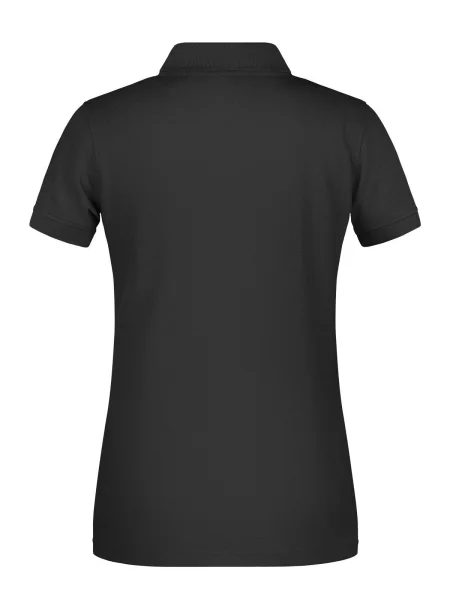 polo-da-lavoro-donna-bio-jn-200-g-m2-black-110.webp