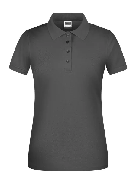 polo-da-lavoro-donna-bio-jn-200-g-m2-carbon-112.webp