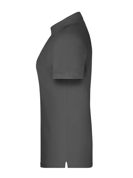 polo-da-lavoro-donna-bio-jn-200-g-m2-carbon-113.webp