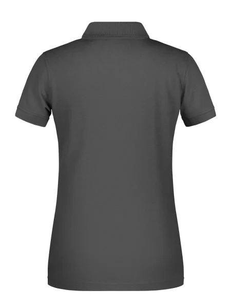 polo-da-lavoro-donna-bio-jn-200-g-m2-carbon-114.webp