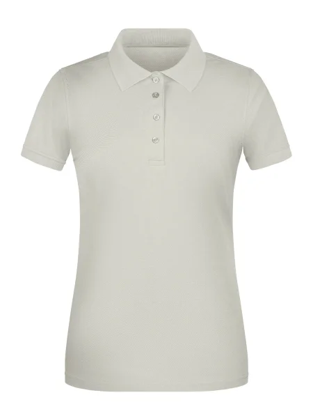 polo-da-lavoro-donna-bio-jn-200-g-m2-cement-164.webp