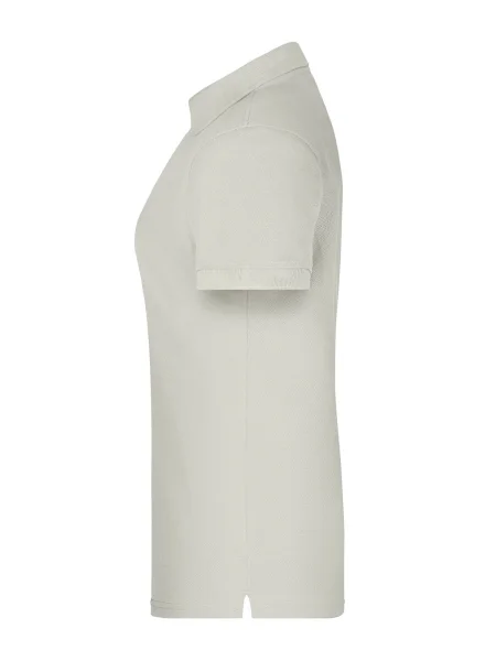 polo-da-lavoro-donna-bio-jn-200-g-m2-cement-165.webp
