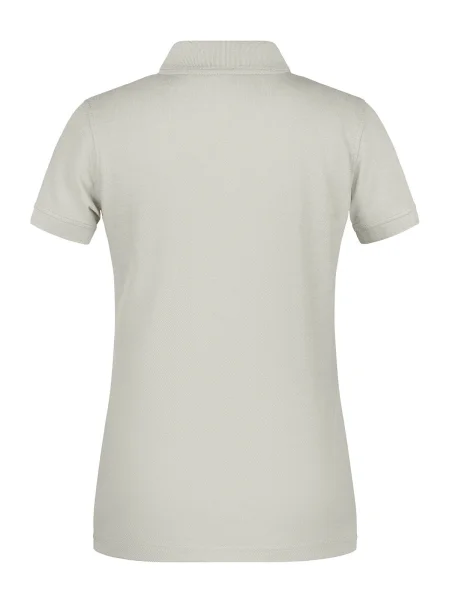 polo-da-lavoro-donna-bio-jn-200-g-m2-cement-166.webp