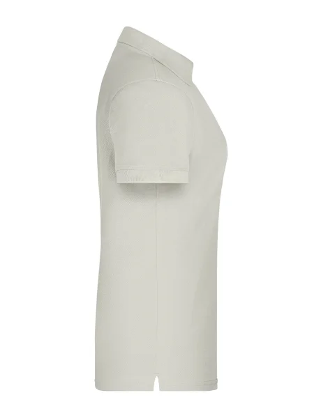 polo-da-lavoro-donna-bio-jn-200-g-m2-cement-167.webp