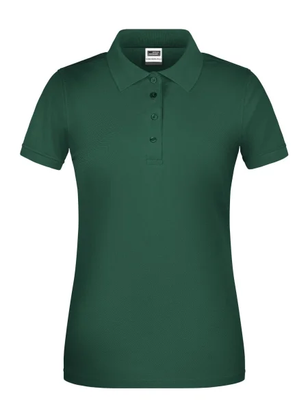 polo-da-lavoro-donna-bio-jn-200-g-m2-dark-green-116.webp