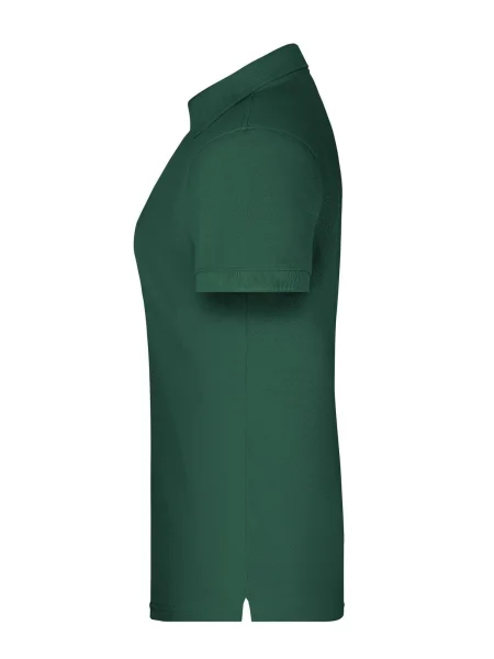 polo-da-lavoro-donna-bio-jn-200-g-m2-dark-green-117.webp