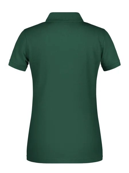 polo-da-lavoro-donna-bio-jn-200-g-m2-dark-green-118.webp