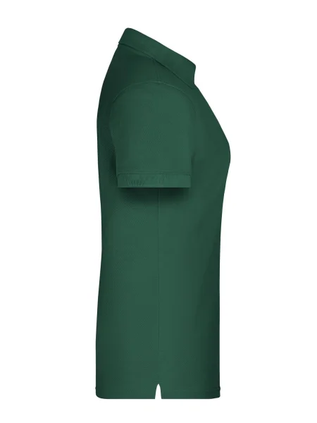 polo-da-lavoro-donna-bio-jn-200-g-m2-dark-green-119.webp