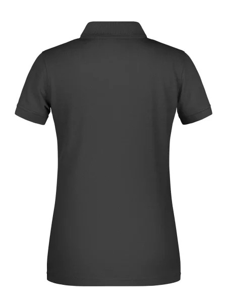 polo-da-lavoro-donna-bio-jn-200-g-m2-dark-grey-122.webp