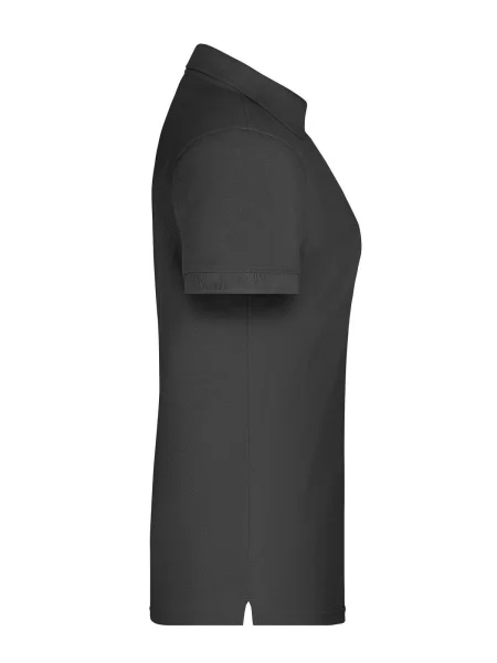 polo-da-lavoro-donna-bio-jn-200-g-m2-dark-grey-123.webp