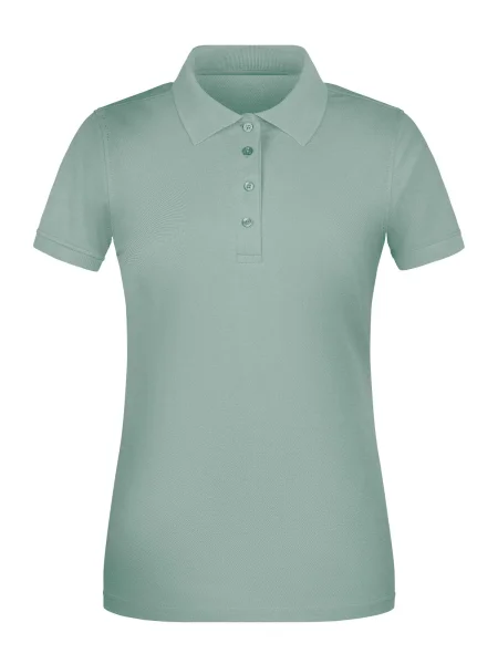 polo-da-lavoro-donna-bio-jn-200-g-m2-foggy-green-168.webp