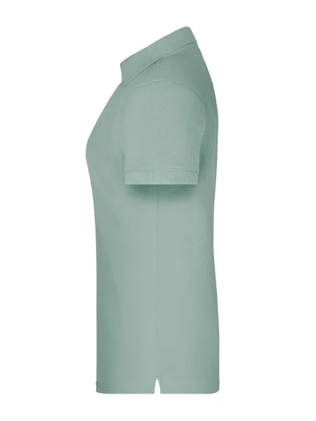 polo-da-lavoro-donna-bio-jn-200-g-m2-foggy-green-169.webp