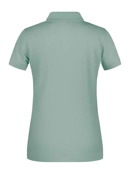 polo-da-lavoro-donna-bio-jn-200-g-m2-foggy-green-170.webp