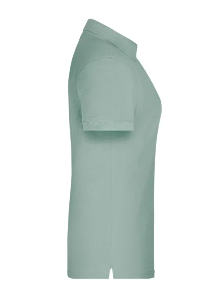 polo-da-lavoro-donna-bio-jn-200-g-m2-foggy-green-171.webp