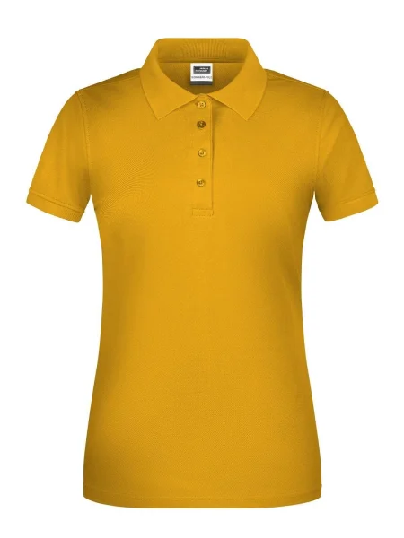 polo-da-lavoro-donna-bio-jn-200-g-m2-gold-yellow-124.webp