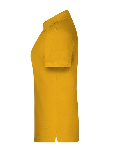 polo-da-lavoro-donna-bio-jn-200-g-m2-gold-yellow-125.webp