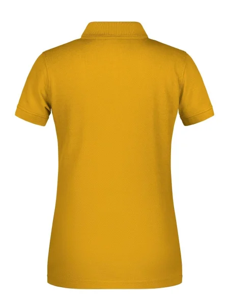 polo-da-lavoro-donna-bio-jn-200-g-m2-gold-yellow-126.webp