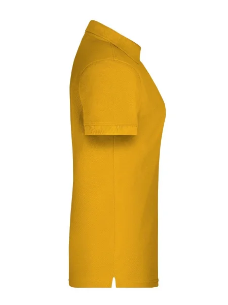 polo-da-lavoro-donna-bio-jn-200-g-m2-gold-yellow-127.webp