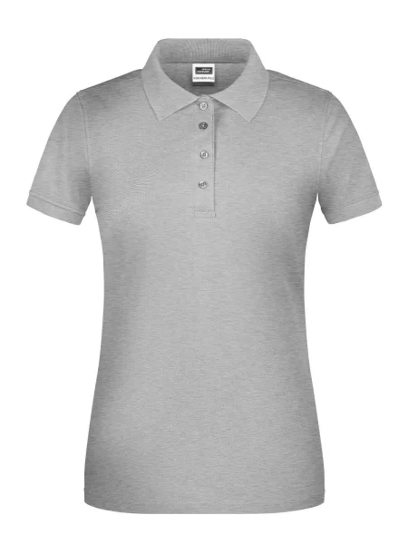 polo-da-lavoro-donna-bio-jn-200-g-m2-grey-heather-128.webp