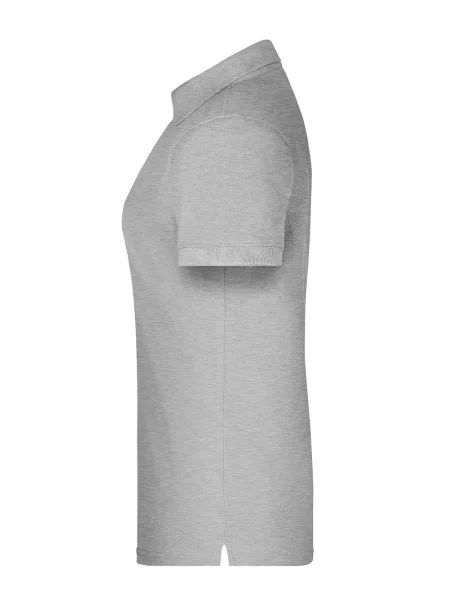polo-da-lavoro-donna-bio-jn-200-g-m2-grey-heather-129.webp