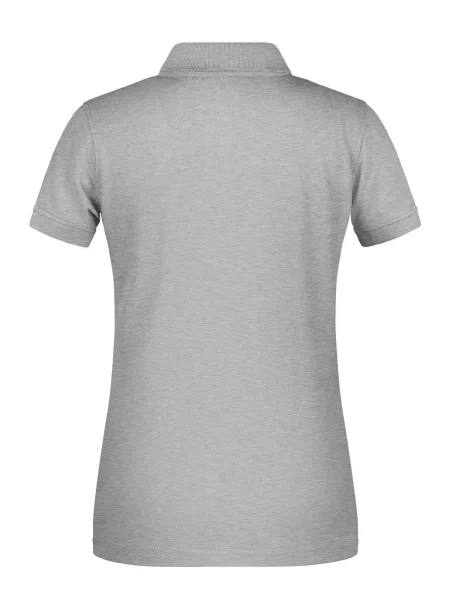 polo-da-lavoro-donna-bio-jn-200-g-m2-grey-heather-130.webp