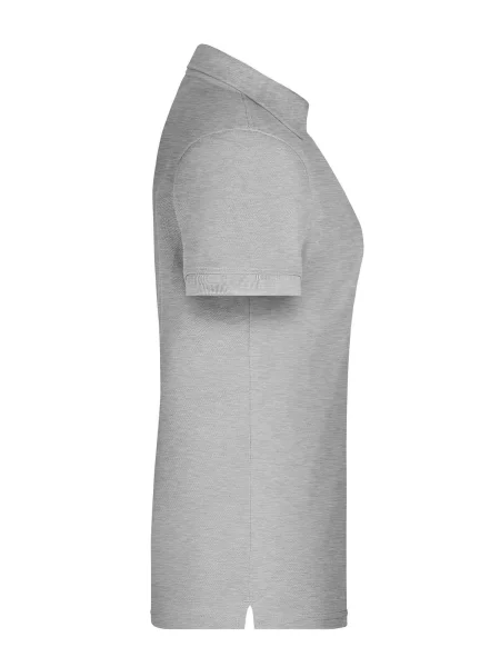 polo-da-lavoro-donna-bio-jn-200-g-m2-grey-heather-131.webp