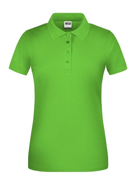 polo-da-lavoro-donna-bio-jn-200-g-m2-lime-green-132.webp