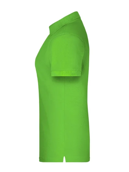 polo-da-lavoro-donna-bio-jn-200-g-m2-lime-green-133.webp