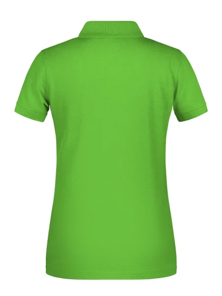 polo-da-lavoro-donna-bio-jn-200-g-m2-lime-green-134.webp
