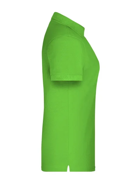 polo-da-lavoro-donna-bio-jn-200-g-m2-lime-green-135.webp