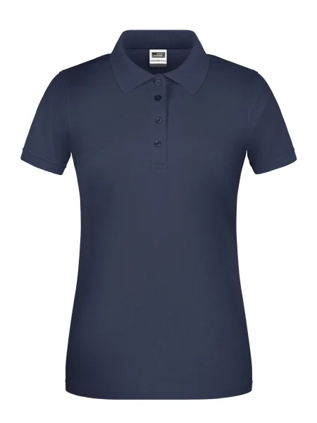 polo-da-lavoro-donna-bio-jn-200-g-m2-navy-136.webp