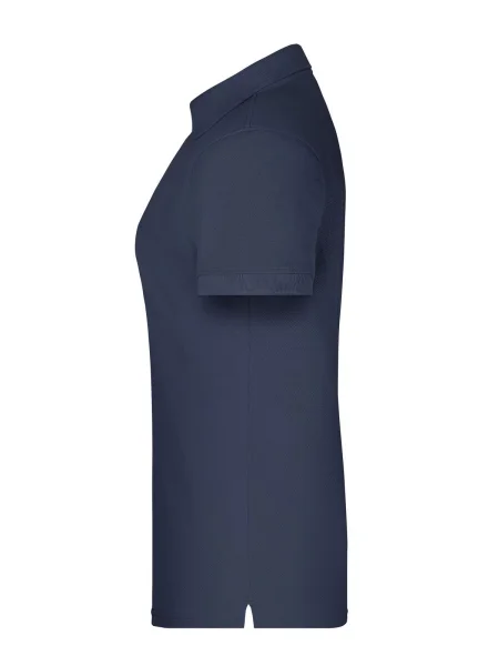 polo-da-lavoro-donna-bio-jn-200-g-m2-navy-137.webp
