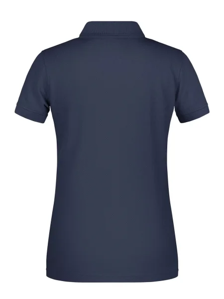 polo-da-lavoro-donna-bio-jn-200-g-m2-navy-138.webp