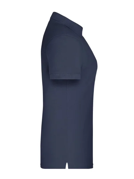 polo-da-lavoro-donna-bio-jn-200-g-m2-navy-139.webp