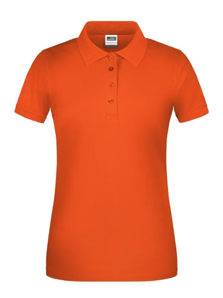 polo-da-lavoro-donna-bio-jn-200-g-m2-orange-140.webp