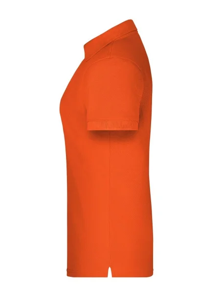 polo-da-lavoro-donna-bio-jn-200-g-m2-orange-141.webp