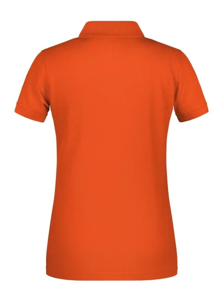 polo-da-lavoro-donna-bio-jn-200-g-m2-orange-142.webp