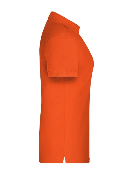 polo-da-lavoro-donna-bio-jn-200-g-m2-orange-143.webp