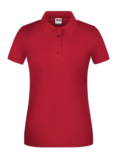 polo-da-lavoro-donna-bio-jn-200-g-m2-red-144.webp