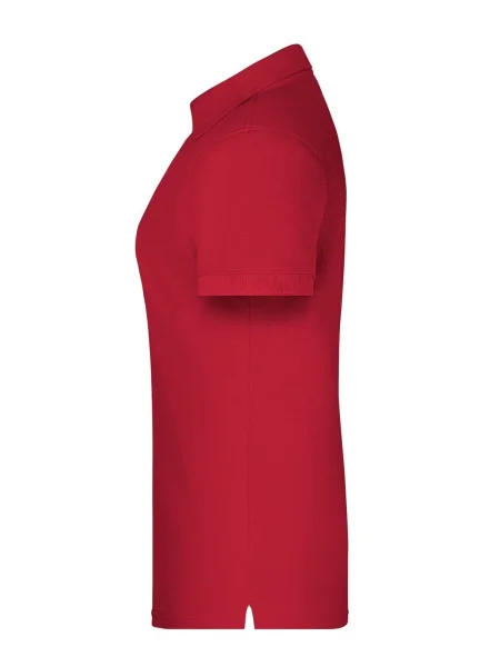 polo-da-lavoro-donna-bio-jn-200-g-m2-red-145.webp